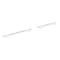 Weather Guard VAN SHELF MOUNTING KIT FOR RAM PROMASTER 136IN WB LR, HR 975202-3-01 - alternate 1